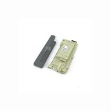 Placă electronică pentru mașină de spălat vase BOSCH 12029469 Original