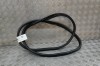 Garnitura ușă dreapta spate BMW 3 G20, G28 2024 OEM: 7497913 | 30468702