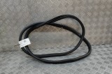 Garnitura ușă dreapta spate BMW 3 G20, G28 2024 OEM: 7497913 | 30468702