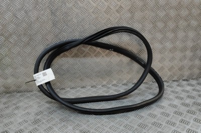 Garnitura ușă dreapta spate BMW 3 G20, G28 2024 OEM: 7497913 | 30468702 foto