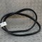 Garnitura ușă dreapta spate BMW 3 G20, G28 2024 OEM: 7497913 | 30468702