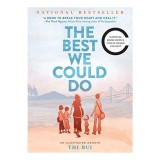 The Best We Could Do