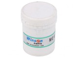 Senzor Gaze Hidrogen ME4-H2 0-1000ppm