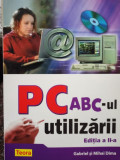 Gabriel Dima - PC - ABCul utilizarii, editia a IIa (2005)