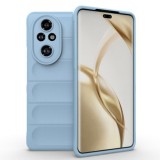 Husa pentru Honor 200 Pro - Techsuit Magic Shield - Bleu