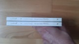 George Bacovia - Opera poetica ( 2007 ) poezii editie bibliofila editura Cartier