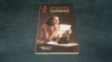 HELENE GREMILLON - CONFIDENTUL
