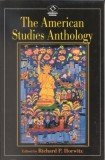 The American Studies Anthology