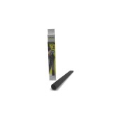 Lance duză aspirator Karcher extra lungă originală 28633060 pentru tub aspirator