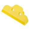 Clips Fixare Telefon Galben, Instrument Desfacere Carcase GSM
