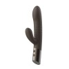Vibrator Winyi Hailey Telescopic