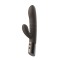 Vibrator Winyi Hailey Telescopic