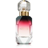 Victoria's Secret Fearless Eau de Parfum pentru femei 50 ml