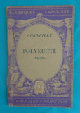 Pierre Corneille &ndash; Polyeucte (in limba franceza)