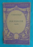 Pierre Corneille &ndash; Polyeucte (in limba franceza)