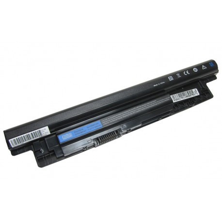 Baterie compatibila laptop Dell Latitude E3540