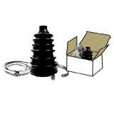 Kit Burduf Planetara Universal Neopren JBM, Turisme