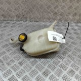 Vas de expansiune TOYOTA AURIS TOURING SPORTS _E18_ 2013 OEM: 16480-0D030 28699419