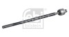 FEBI BILSTEIN 22470 Articulatie axiala, cap de bara