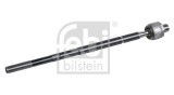 FEBI BILSTEIN 22470 Articulatie axiala, cap de bara