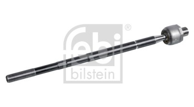 FEBI BILSTEIN 22470 Articulatie axiala, cap de bara foto