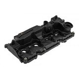 Capac culbutori Audi A3 1.6tdi, 2.0tdi 20, A4 2.0tdi 20, A5 2.0tdi 20, A6 2.0tdi 20, Q2 1.6tdi 20, Q3 2.0tdi 20, Q5 2.0tdi 20Skoda Octavia 3 1.6tdi,