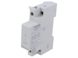 Declanșator Subtensiune LOVATO ELECTRIC 400-440VAC 690V SM1P SM1R