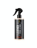 Solutie puternica de curatat pielea LEATHER EXPERT Strong Cleaner 500ml