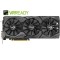 Placa video ASUS GeForce GTX 1060 STRIX GAMING 6GB GDDR5 192-bit, bulk,