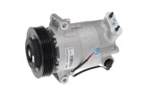 VALEO 813410 VALEO CORE-FLEX Compresor, climatizare