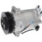 VALEO 813410 VALEO CORE-FLEX Compresor, climatizare