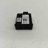 USB ALFA ROMEO STELVIO 949_ 2018 OEM: 01561397270,156139727 | 31998298