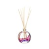 Odorizant de camera cu aroma de Flori, betisoare si ulei, 100 ml, ATU-080114, Oem