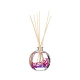Odorizant de camera cu aroma de Flori, betisoare si ulei, 100 ml, ATU-080114, Oem