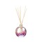 Odorizant de camera cu aroma de Flori, betisoare si ulei, 100 ml, ATU-080114