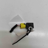 Senzor de impact dreapta spate HONDA e:Ny1 2024 OEM: 77970-T00-D110-M2 | 31937772