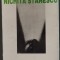 NICHITA STANESCU-SENTIMENTAL STORY/POVESTE SENTIMENTALA1995/tr.BOGDAN STEFANESCU