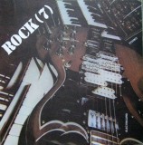 Formatii Rock (7) Barock, Hardton, Krypton, Prefix 990