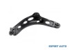 Brat pivot Nissan Primastar(2001-&gt;) #1, Array