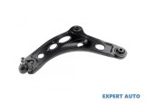 Brat pivot Nissan Primastar(2001-&gt;) #1
