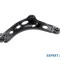 Brat pivot Nissan Primastar(2001-&gt;) #1