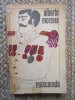 Alberto Moravia - Mascarada