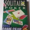 Joc SEGA Game Gear Solitaire