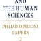 Philosophical Papers: Volume 2, Philosophy and the Human Sciences