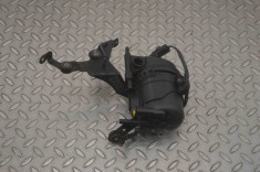 Carcasa filtru de combustibil JAGUAR F-PACE X761 2016 OEM: 6X73-3B072-AF,6X73-9B072-AF 22747460