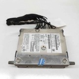 Unitate radio CD navigație MERCEDES-BENZ E Cabrio A238 2020 OEM: Cabrio | 31718877