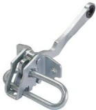 Opritor usa, limitator Peugeot Boxer (230/244), 06.1994-08.2006, Citroen Jumper (230/244), 06.1994-08.2006, Fiat Ducato (230/244), 06.1994-08.2006, 1