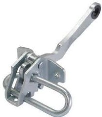 Opritor usa, limitator Peugeot Boxer (230/244), 06.1994-08.2006, Citroen Jumper (230/244), 06.1994-08.2006, Fiat Ducato (230/244), 06.1994-08.2006, 1