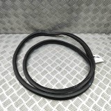 Garnitura Usa Spate Stanga Citroen C3 III SX 2023 Cromata Inox OEM 9813059680