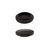 Deflector flacără compatibil plită S5417, Aragaz, Capace Arzator, Brand Oem